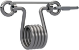 Skylotec  SKYLINE 2.0 Compensator