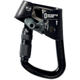 Singing Rock ASC Link - ASCENDER [PRE ORDER - STOCK ETA JULY 2026]