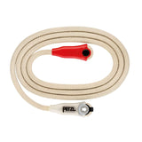 Petzl Rope for GRILLON PLUS Lanyard