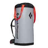Black Diamond - Wall Hauler 140 Haul Bag