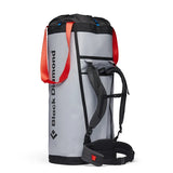 Black Diamond - Wall Hauler 140 Haul Bag