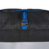 Black Diamond - Wall Hauler 140 Haul Bag