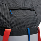Black Diamond - Wall Hauler 140 Haul Bag