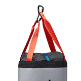 Black Diamond - Wall Hauler 140 Haul Bag