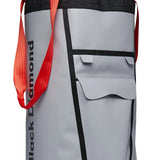 Black Diamond - Wall Hauler 140 Haul Bag