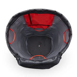 Black Diamond - Wall Hauler 140 Haul Bag