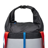 Black Diamond - Wall Hauler 140 Haul Bag