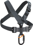 Skylotec  XARRIER TOP X TOP X HARNESS