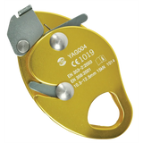 ZERO AUTOGRAB - AUTO ROPE GRAB DEVICE