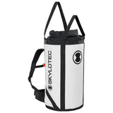 SKYLOTEC BRENTO 40 litre haul bag