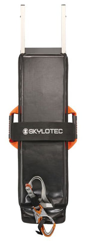Skylotec  CONREST PRO+ Leg support only