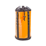 Skylotec Equipment Bag - Tubular kit bag to rope access harnesses