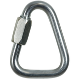 Skylotec Q-LINK Triangle 10mm