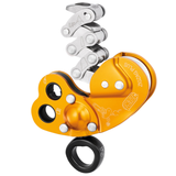 Petzl Zigzag Plus Descender