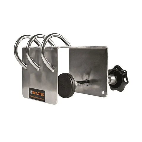 Skylotec Perisrop - Rope Edge Guard c/w retaining screw - NON STOCKED ITEM