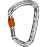 Skylotec  2C47800 ZPE XL-D SG GREY/ORANGE kN28-12-10 Gate clearance 29mm (H-253)
