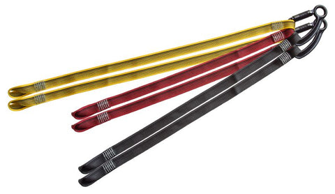 Skylotec ULTRAFIX Horizontal lifting lift straps NON STOCKED ITEM