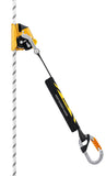 PETZL - ASAP’SORBER AXESS 2026