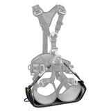 Petzl PODIUM Working Seat