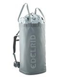 Edelrid Lynn Haul Bag 90l