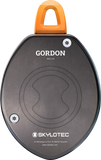 Skylotec  GORDON HSG