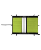Edelrid Protector Max oasis-night