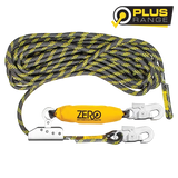 ZERO VENTURA - LINOSTOP WITH ADJUSTER - 10M