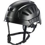 SKYLOTEC INCEPTOR GRX VENTED C/W REFLECTIVE STICKERS HELMET
