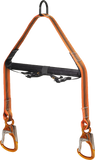 Skylotec Spreader Bar - For confined space access AS/NZS 1891.1 Certified