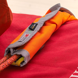 Xmonster Pangolin Rope Defender Pro Guard - 20x80cm