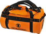 SKYLOTEC Duffle BAG