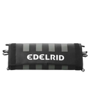 Edelrid Protector Max oasis-night