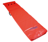 Skylotec Storage Bag - For Spine Board