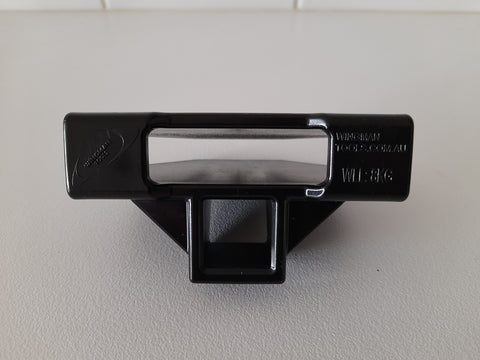 Skylotec WINGSB - Seat bracket