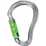 Skylotec  2C38600 XPE AXIS HMX TG Kn 25-8-7 Gate clearance 23mm