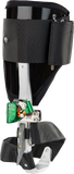 Skylotec  4D660 QT SPURS Special support for climbing