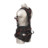K-Strong ECOR TOWER HARNESS
