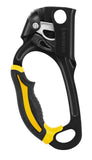 Petzl Ascension Left-Handed