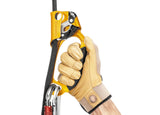 Petzl Ascension Left-Handed