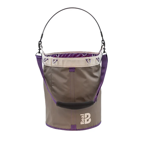 BEAL Genius Tool Bucket II S25