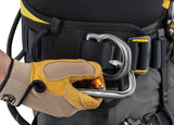 PETZL - Astro European Version