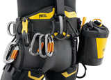 PETZL - Astro European Version