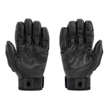 Petzl Cordex Belay/Abseiling Gloves