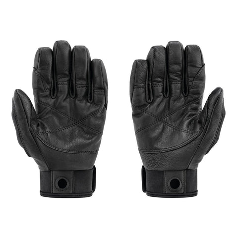 Petzl Cordex Belay/Abseiling Gloves