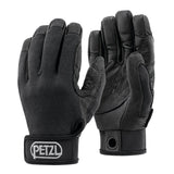 Petzl Cordex Belay/Abseiling Gloves