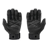 Petzl Cordex Plus Belay/Abseiling Gloves
