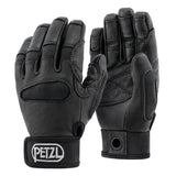 Petzl Cordex Plus Belay/Abseiling Gloves