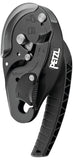 Petzl I'D L Descender