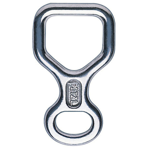 Petzl Figure 8 (HUIT)