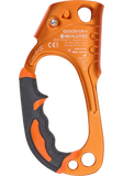 Skylotec QUICK UP + RIGHT Anty jamming WLL 140kg (old code H-064-R)